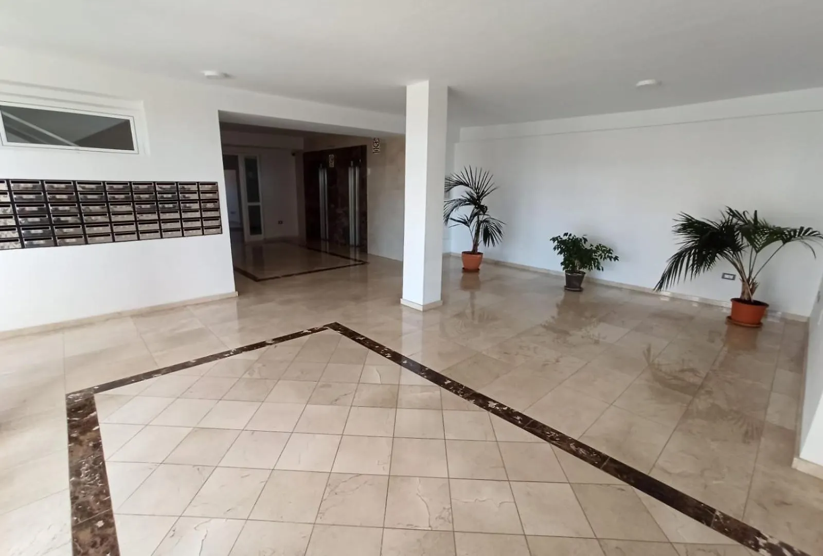 Apartamento Bajamar Tenerife